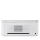 Xiaomi Instant Photo Printer 1S - 1223863 - zdjęcie 2